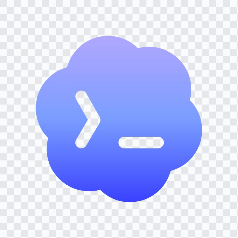 Ghostteam.ai · ADO Console